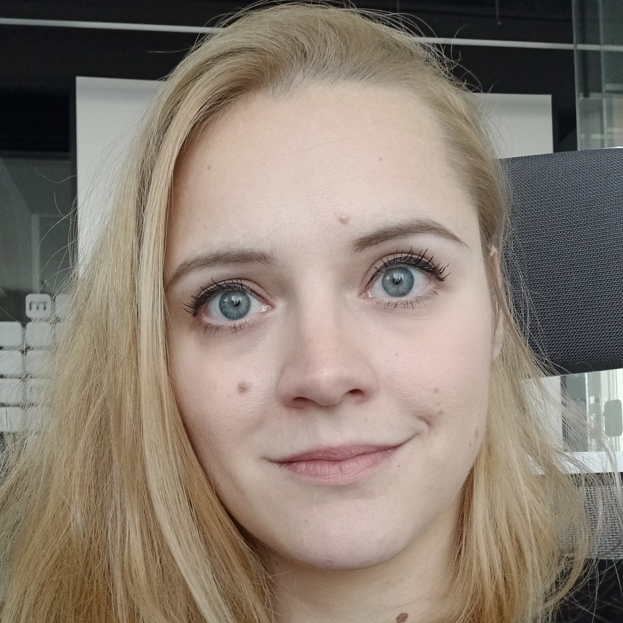 Nie można wczytać zdjęcia apn5z2g9.jpg