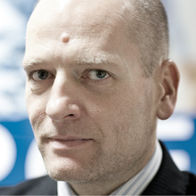 Nie można wczytać zdjęcia b3exwjkz.jpg