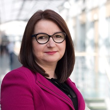 Nie można wczytać zdjęcia elf9leyu.jpg