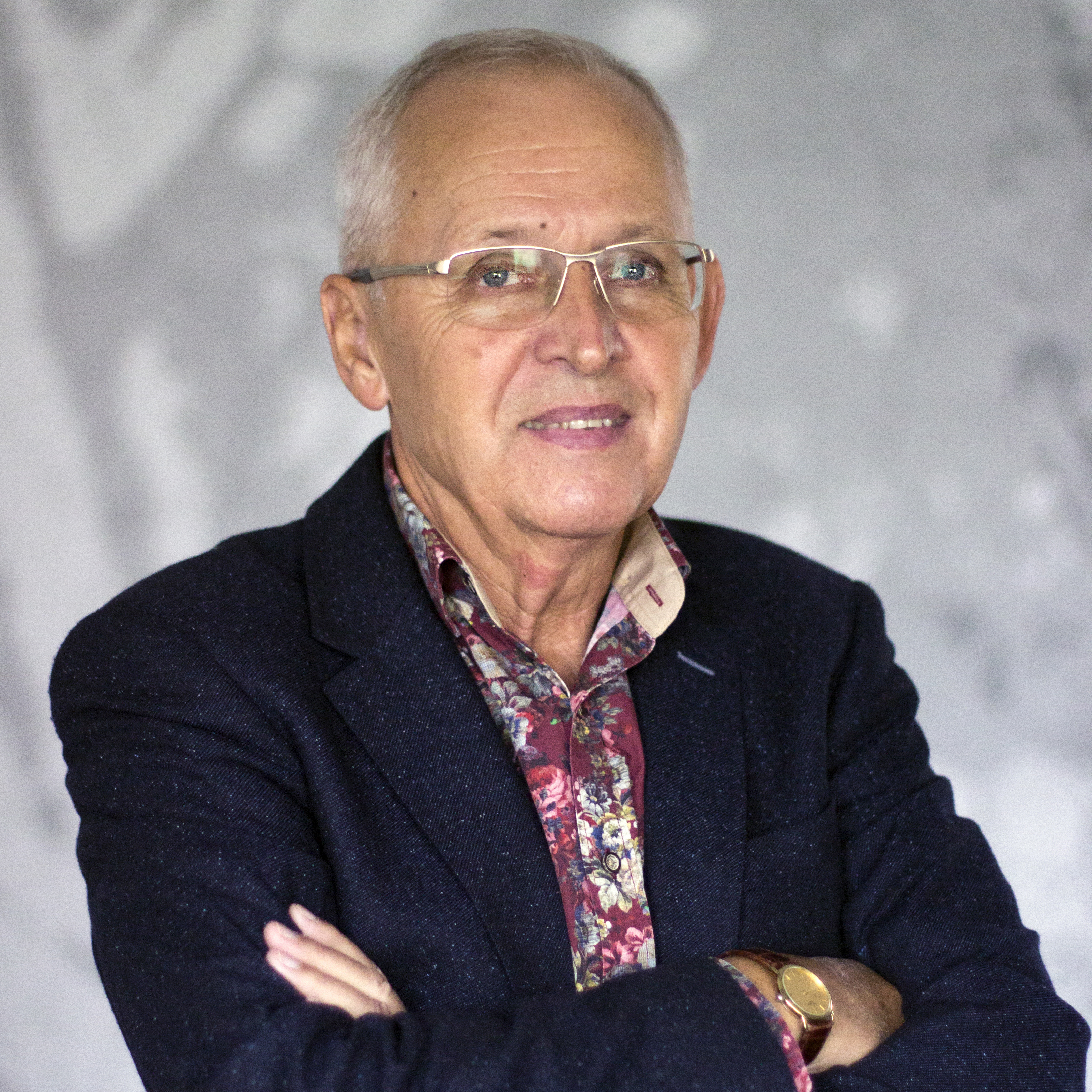 Nie można wczytać zdjęcia gej6myma.jpg