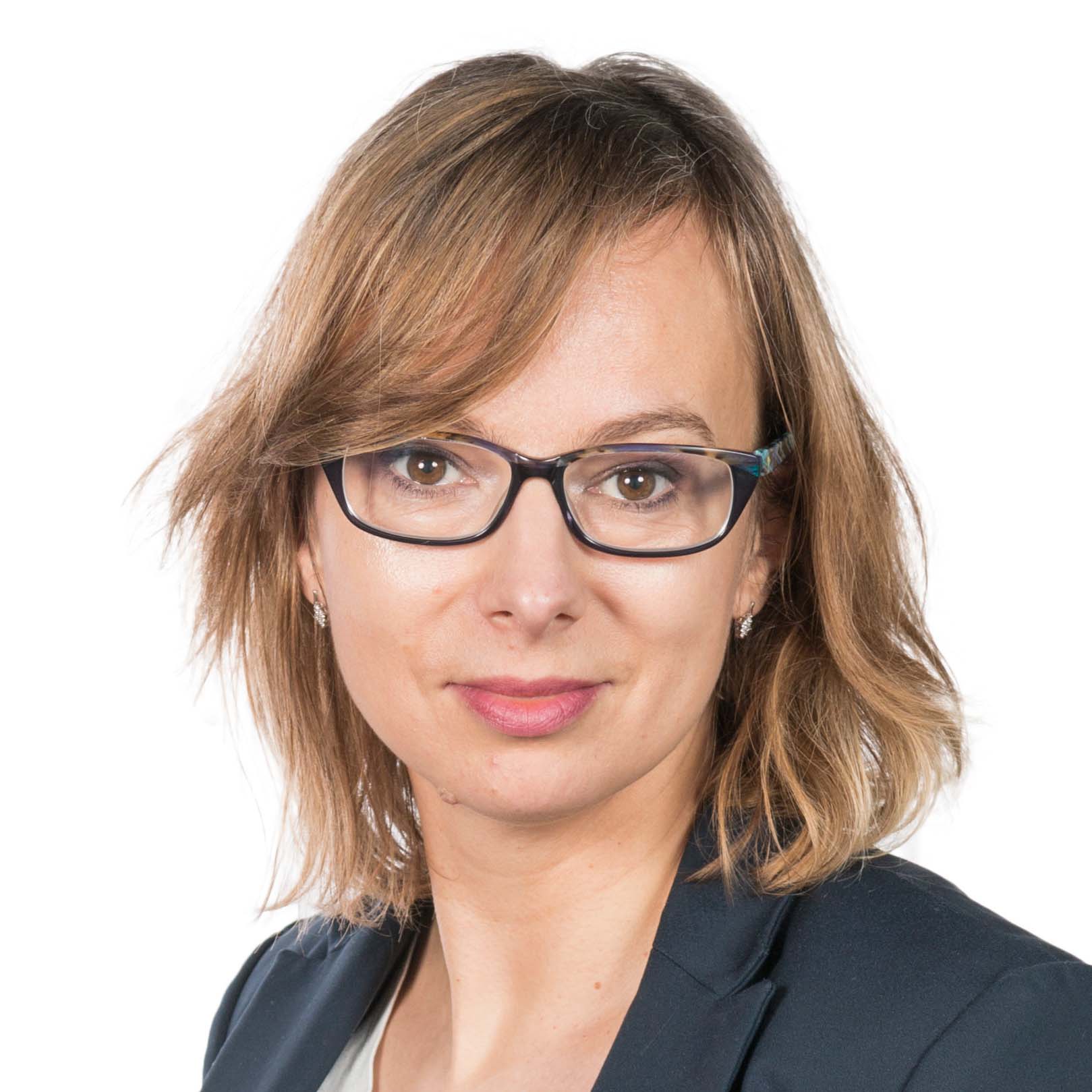 Nie można wczytać zdjęcia h4yzgbsg.jpg