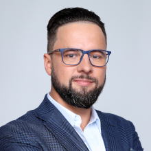 Nie można wczytać zdjęcia k56ch66l.jpg