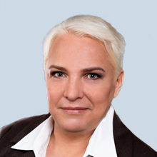 Nie można wczytać zdjęcia olbndlgk.jpg