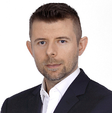 Nie można wczytać zdjęcia oytddzdi.jpg