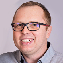 Nie można wczytać zdjęcia xh0yiyc6.png