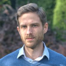 Nie można wczytać zdjęcia zji3ih0g.jpg